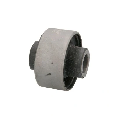 Imagem de Suspensão, braço oscilante YAMATO J40002BYMT