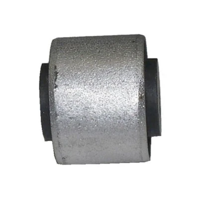 Imagem de MAPCO 37833 Casquilho de Braço Suspensão Eixo traseiro esquerdo, direito Rolamento borracha e metal para barra guia
