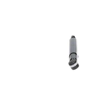 Imagem de KAVO PARTS SSA 9024 Amortecedor Eixo traseiro Pressão do gás Tubo duplo telescópico olhal em baixo, cavilha cima