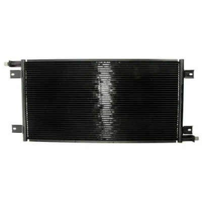 Imagem de THERMOTEC KTT110349 Condensador sem secador 759 X 406 22 mm