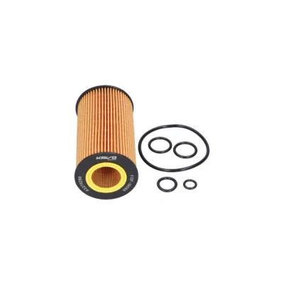 Imagem de KAVO PARTS FOF 10086 Filtro de óleo Cartucho filtrante