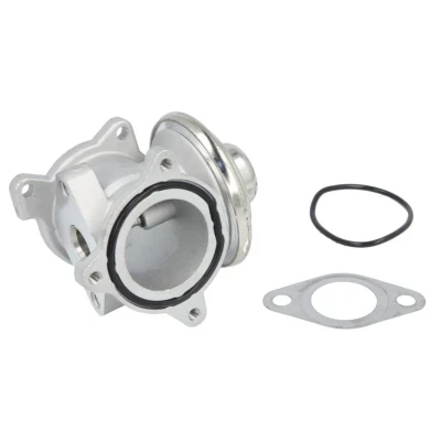 Imagem de Válvula EGR DELPHI EG10508