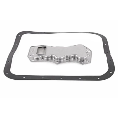 Imagem de Kit de filtros hidráulicos, transmissão automática VAICO V63 0086