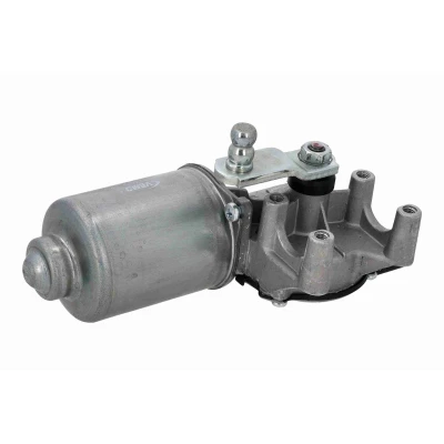 Imagem de VEMO V10 07 0013 1 Motor de Limpa Vidros 12 à frente para veículo com volante esquerda SKODA: Fabia 2