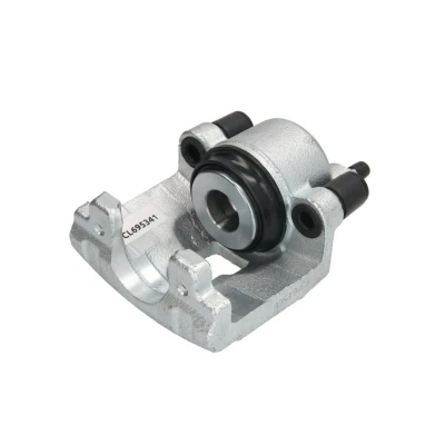 Imagem de FERODO FCL695341 Pinça de travão Aço fundido JEEP: GRAND Cherokee 2, II