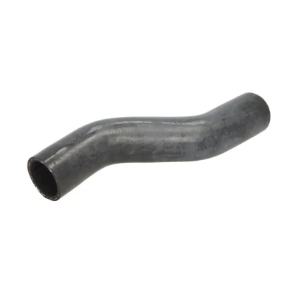 Imagem de Conduta de arrefecimento THERMOTEC DWR172TT