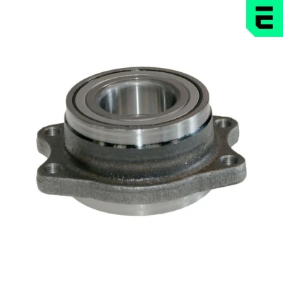 Imagem de OPTIMAL 952646 Kit de rolamento roda sem cubo 84 MITSUBISHI: Lancer 7 Limousine, Carisma Sedan, 6 Limousine