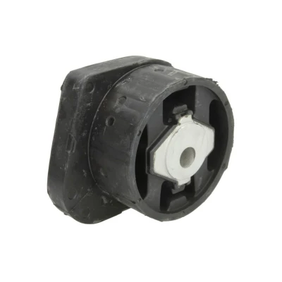 Imagem de REINHOCH RH12 3001 Apoio da Caixa de Velocidades traseira, ambos os lados BMW: 5 Touring, 3 Sedan, 7