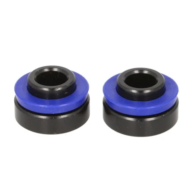 Imagem de Kit de reparação, cilindro basculante FEBI BILSTEIN 39495
