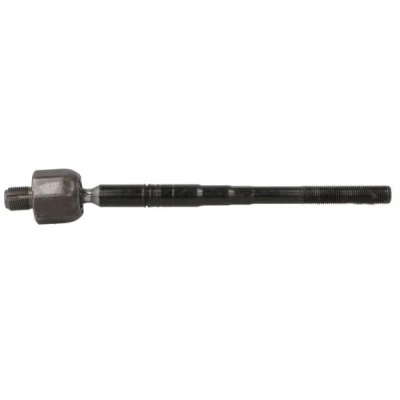 Imagem de REINHOCH RH02 3053 Barra Axial da Direção Eixo dianteiro 237mm BMW: 3 Touring, Coupe, Sedan