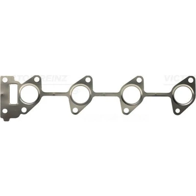 Imagem de REINZ 71 38146 00 Junta de Escape camadas metálicas CHEVROLET: Captiva, Cruze Sedan, OPEL: Antara