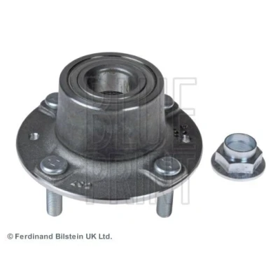 Imagem de BLUE PRINT ADG08305 Kit de rolamento roda