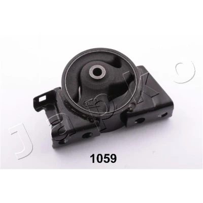 Imagem de JAPKO GOJ1059 Suporte, motor
