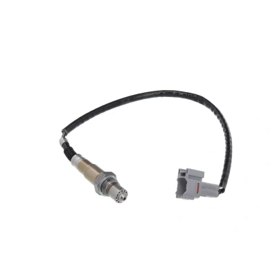Imagem de VALEO 368213 Sonda lambda antes do catalisador M18x1,5 plana, Rosca pré lubrificada, com aquecimento SUZUKI: SX4 I Hatchback