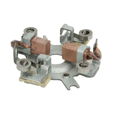Imagem de Suporte para escovas MAGNETI MARELLI 940113080118