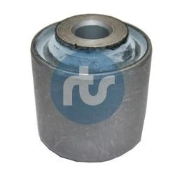 Imagem de RTS 017 00445 Casquilho de Braço Suspensão MAZDA: 6 Sedan, Hatchback