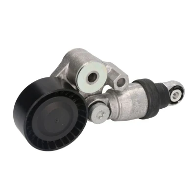 Imagem de Tensor da correia, correia poly V HUTCHINSON T0546