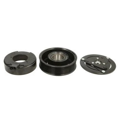 Imagem de Acoplamento magnético, compressor de ar condicionado THERMOTEC KTT040296