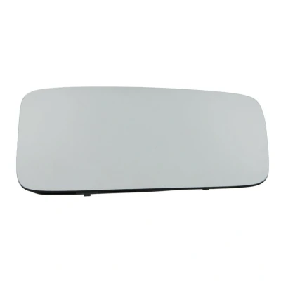 Imagem de Retrovisor alkar 6426098