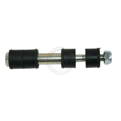 Imagem de A.B.S. 260455 barra / escora, estabilizadora 131 MM10X1.5 RHT MITSUBISHI: Lancer 8 Limousine, 6 7