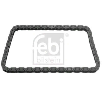 Imagem de FEBI BILSTEIN 48574 Corrente de Distribuição Ferramenta especial necessária para a montagem