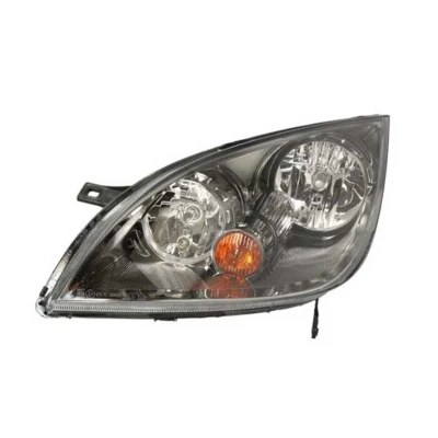Imagem de Faróis MAGNETI MARELLI 710301208211, Links