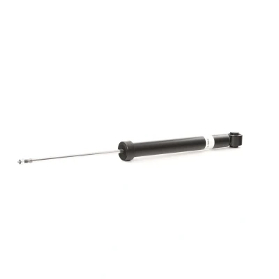 Imagem de BILSTEIN B4 OE Replacement 19 230542 Amortecedor VOLKSWAGEN: Golf 7, 7 Variant, AUDI: A3 Hatchback, SKODA: Octavia 3 Combi endado, norauto,