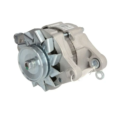 Imagem de STARDAX STX100999 Alternador 12V 55A