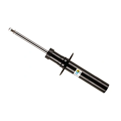 Imagem de BILSTEIN B4 OE Replacement 19 243160 Amortecedor PORSCHE: Macan
