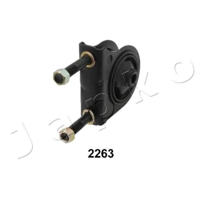 Imagem de JAPKO GOJ2263 Suporte, motor