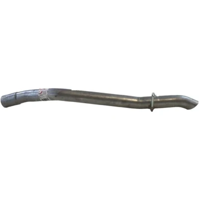Imagem de BOSAL 750 173 Tubo de escape VOLVO: S40 II