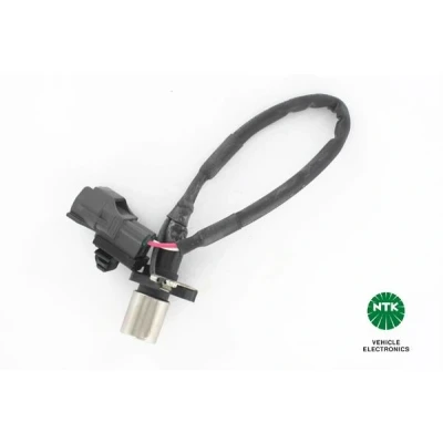 Imagem de NGK 81466 Gerador de Impulsos 2 com cabo