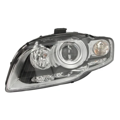 Imagem de MAGNETI MARELLI 711307022675 Farol Principal AUDI: A4 B6/B7 Cabrio, B7 Sedan