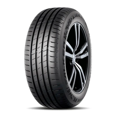 Imagem de Falken ZIEX ZE320 ( 195/55 R16 91V XL BLK )