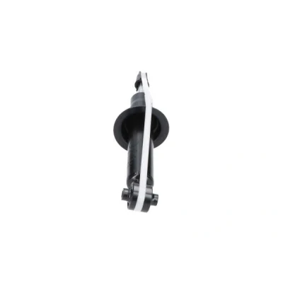 Imagem de KAVO PARTS SSA 10902 Amortecedor Eixo traseiro Pressão do gás Tubo duplo com mola de quebra tensão olhal em baixo, cavilha cima