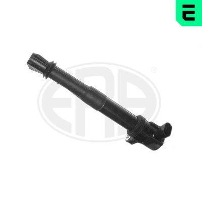 Imagem de ERA 880038A Bobina de ignição 3 FIAT: Stilo Hatchback, Multi Wagon, Brava Hatchback