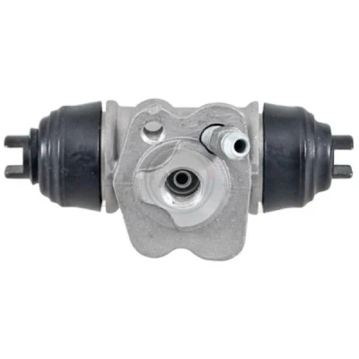 Imagem de A.B.S. 72944 Cilindro de Roda 19 TOYOTA: Yaris I Hatchback