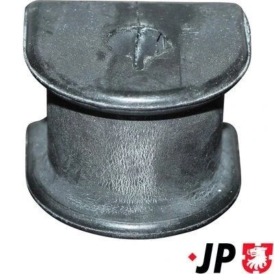 Imagem de JP GROUP 1150451800 Casquilho de apoio, barra estabilizadora Eixo traseiro esquerdo, direito SEAT: Leon I Hatchback, Toledo 2 Limousine