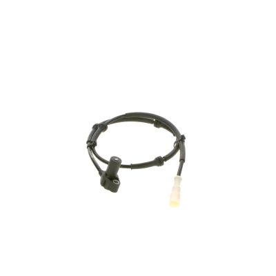 Imagem de BOSCH 0 265 006 711 Sensor de ABS com cabo inductivo 934