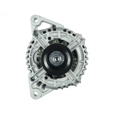 Imagem de AS PL A0573S Alternador 12V 120A AUDI: A6 C5 Sedan, A4 B6 Avant, VOLKSWAGEN: Passat B5 Variant, GP Sedan