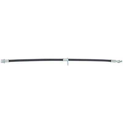 Imagem de A.B.S. SL 6337 Mangueira de Travão 592mm INN M10x1.0 TOYOTA: Prius II Liftback