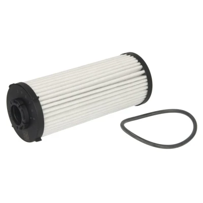Imagem de FEBI BILSTEIN 107342 Filtro de Transmissão SEAT: Leon III SC, Hatchback, ST Van / Carrinha, AUDI: A3 Cabrio, SKODA: Octavia 3 Combi