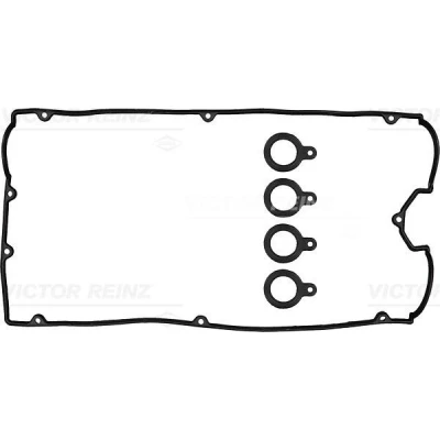 Imagem de REINZ 15 10005 01 Jogo de juntas, tampa das válvulas MITSUBISHI: Lancer 7, 7 Limousine
