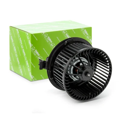 Imagem de VALEO 884629 Ventilador do Habitáculo sem regulador integrado RENAULT: MEGANE 2, 2 Stufenheck, Kombi endado, norauto, oscaro, mister