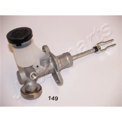 Imagem de JAPANPARTS FR 149 Cilindro Mestre da Embraiagem NISSAN: Pick Up