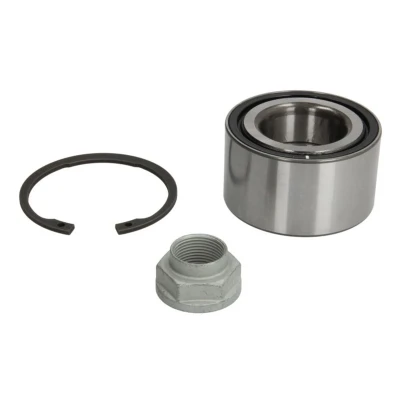 Imagem de FAG 713 6178 40 Kit de rolamento roda A imagem corresponde ao volume fornecimento 73,00 HONDA: Accord 7 Limousine, Jazz 2