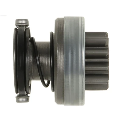Imagem de AS PL SD0215 Engrenagem de roda livre, motor arranque