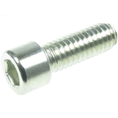 Imagem de AS PL SRS1006 Kit de reparação, motor arranque