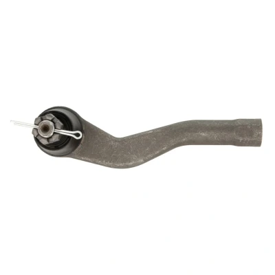 Imagem de MOOG DI ES 10508 Rótula de direção M12X1.25 à direita, Eixo dianteiro DAIHATSU: Terios II