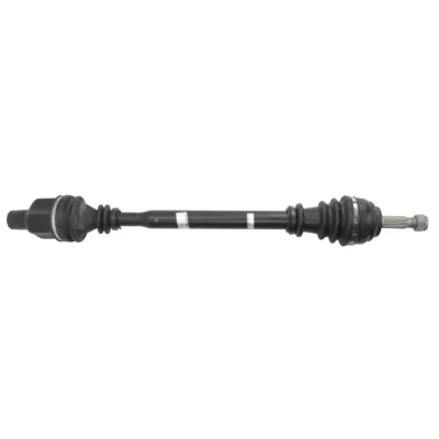 Imagem de Eixo de transmissão POINT GEAR PNG71654 Rechts